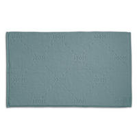BADTEPPICH Grün 45/65 cm  - Grün, Design, Textil (45/65cm) - Joop!