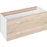 SCHUBKASTENEINSATZ - Eichefarben, Design, Holzwerkstoff (74/35/33cm) SCHUBKASTENEINSATZ - Eichefarben, Design, Holzwerkstoff (74/35/33cm)