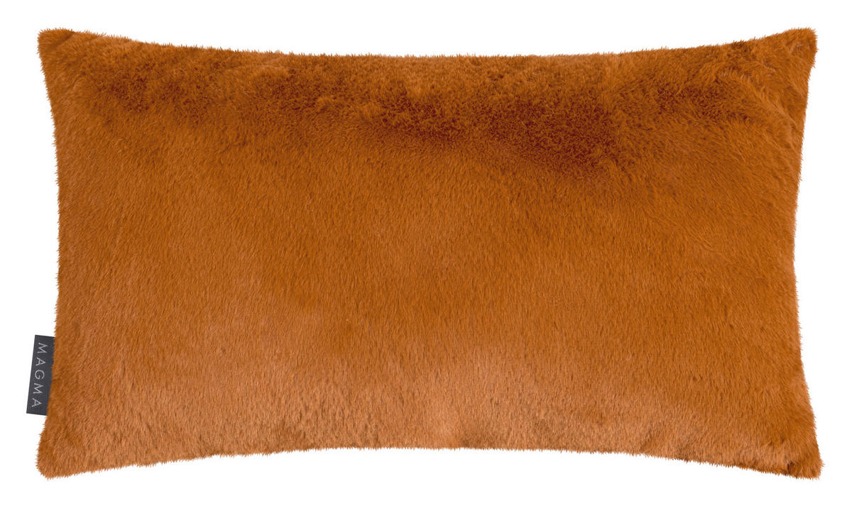 ZIERKISSEN  30/50 cm   - Multicolor, Basics, Textil (30/50cm)