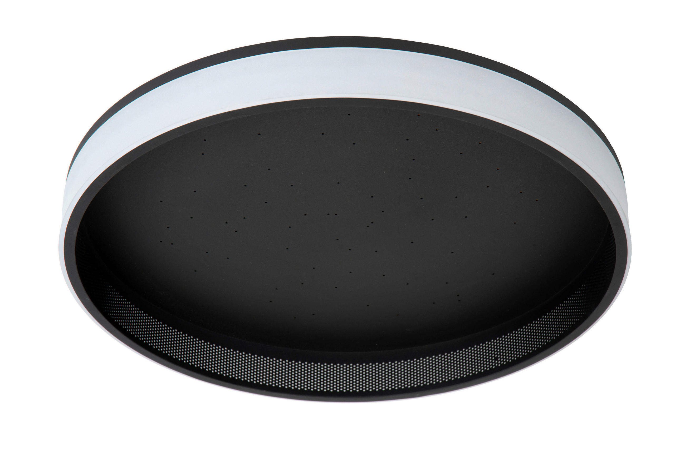 LED-DECKENLEUCHTE ESTREJA 40/40/9 cm   - Trend (40/40/9cm) - Lucide