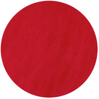 FLACHWEBETEPPICH 160 cm Sky Rot  - Rot, Design, Textil (160cm) - Novel