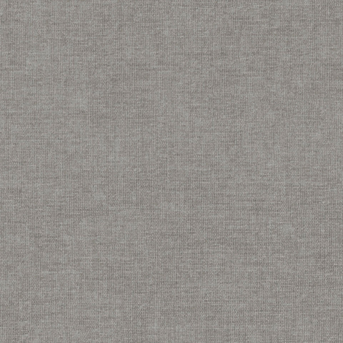 ROHOVÁ SEDAČKA, textil, cappuccino - černá/cappuccino, Basics, kov/textil (264/191cm) - Livetastic