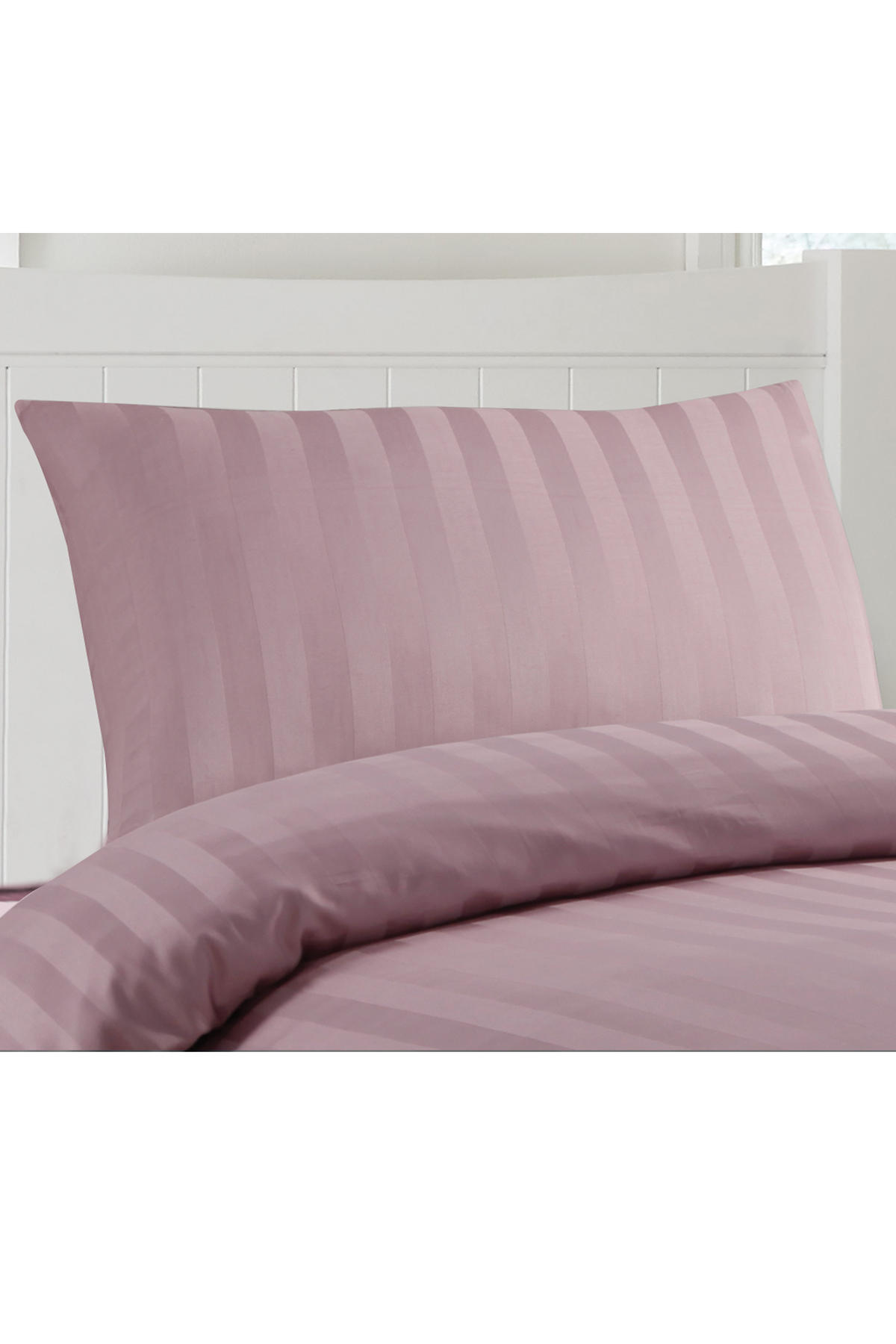 ÖRNGOTT 50/90 cm  - rosa, Basics, textil (50/90cm)