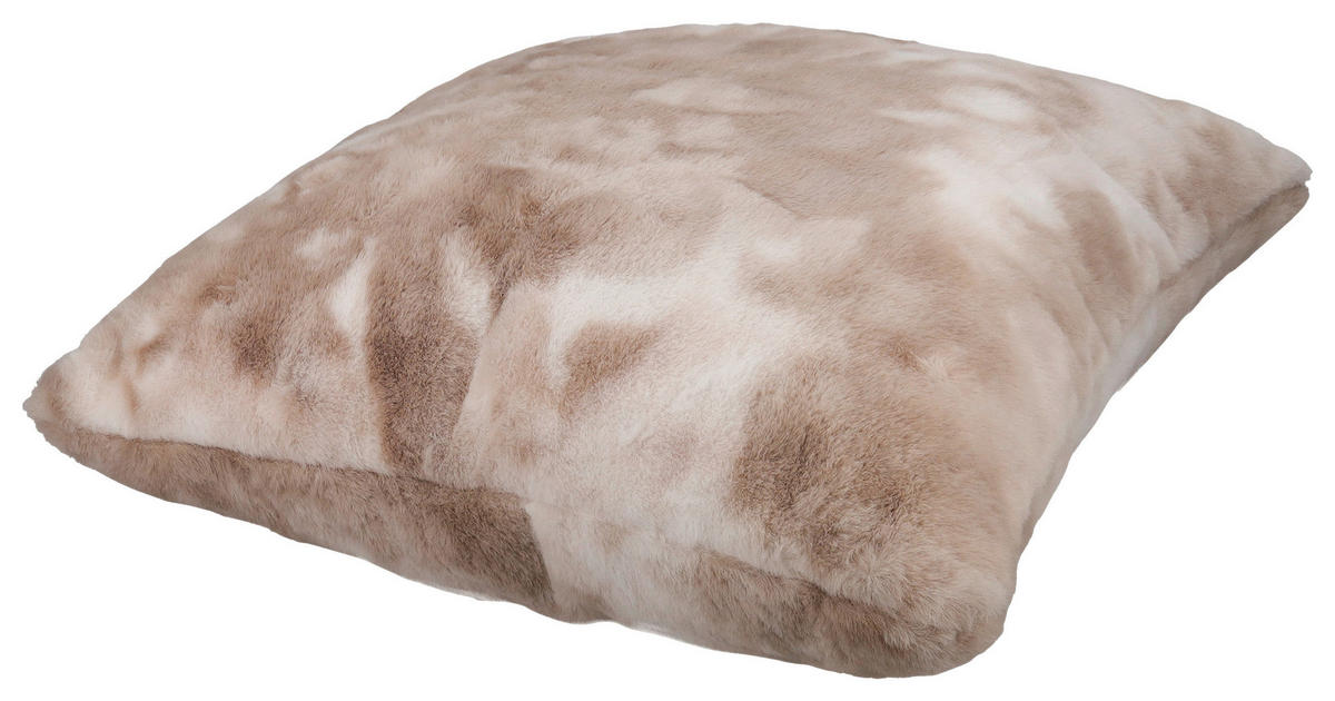 DEKORAČNÝ VANKÚŠ 45/45 cm - Modern (45/45cm) - Kayoom