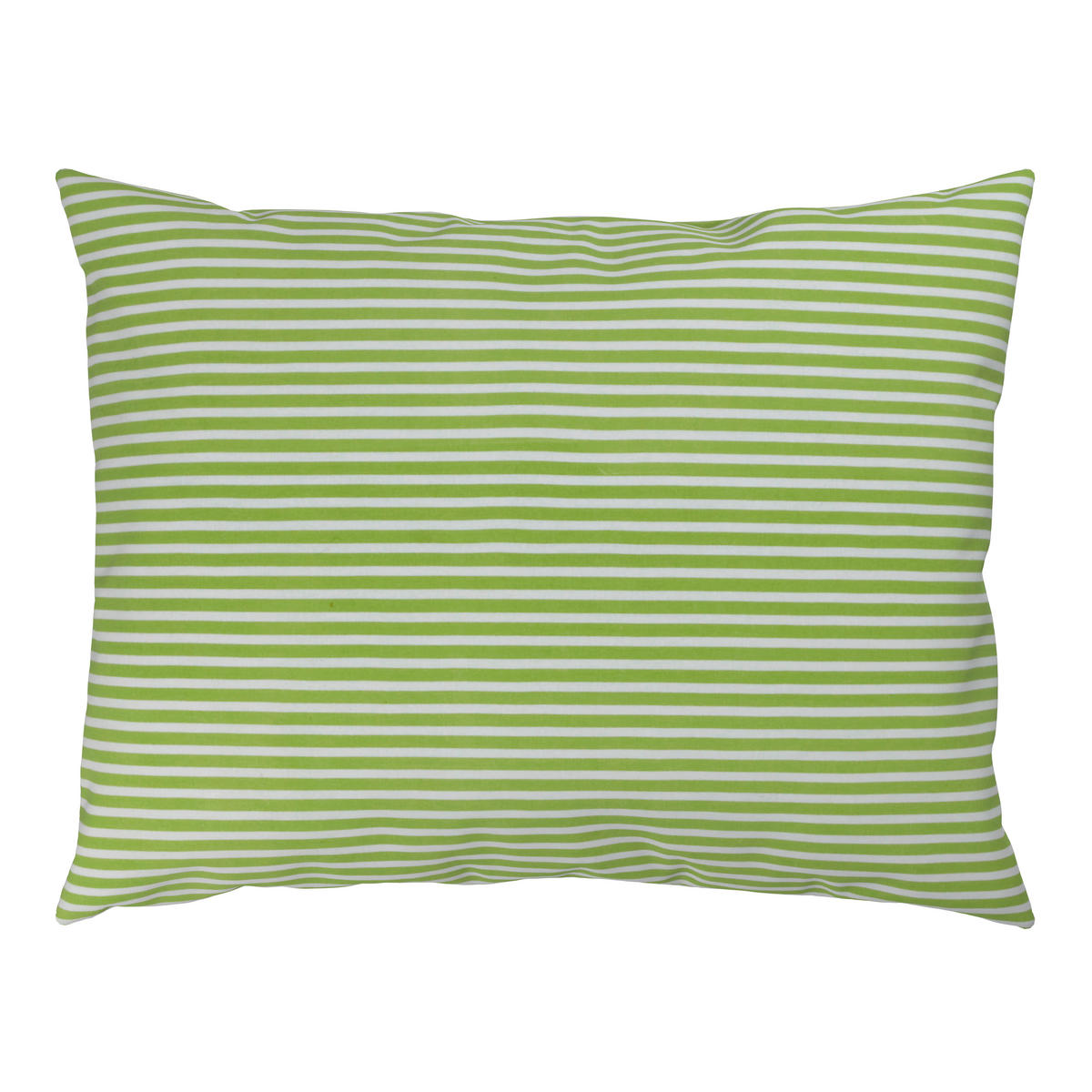POSTELJINA ZA BEBE  100/135 cm    - zelena, Osnovno, tekstil (100/135cm) - Patinio