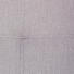 LIEGE in Metall, Textil Hellgrau - Hellgrau/Schwarz, MODERN, Textil/Metall (200/35/80cm) - Innovation LIEGE in Metall, Textil Hellgrau - Hellgrau/Schwarz, MODERN, Textil/Metall (200/35/80cm) - Innovation