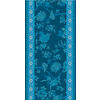 HANDTUCH Genova Blau  - Blau, Basics, Textil (50/100cm) - Bassetti