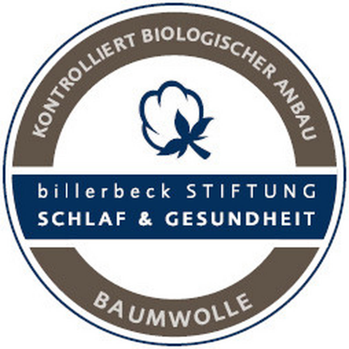 WINTERDECKE  Cosicotton 200/200 cm  - Weiß, Basics, Textil (200/200cm) - Billerbeck