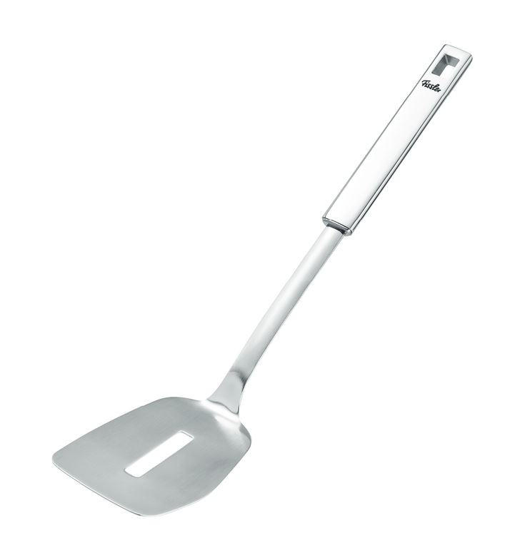 OBRAČALKA  ORIGINAL PROFI 36/8/7 cm                  - Basics, kovina (36/8/7cm) - Fissler