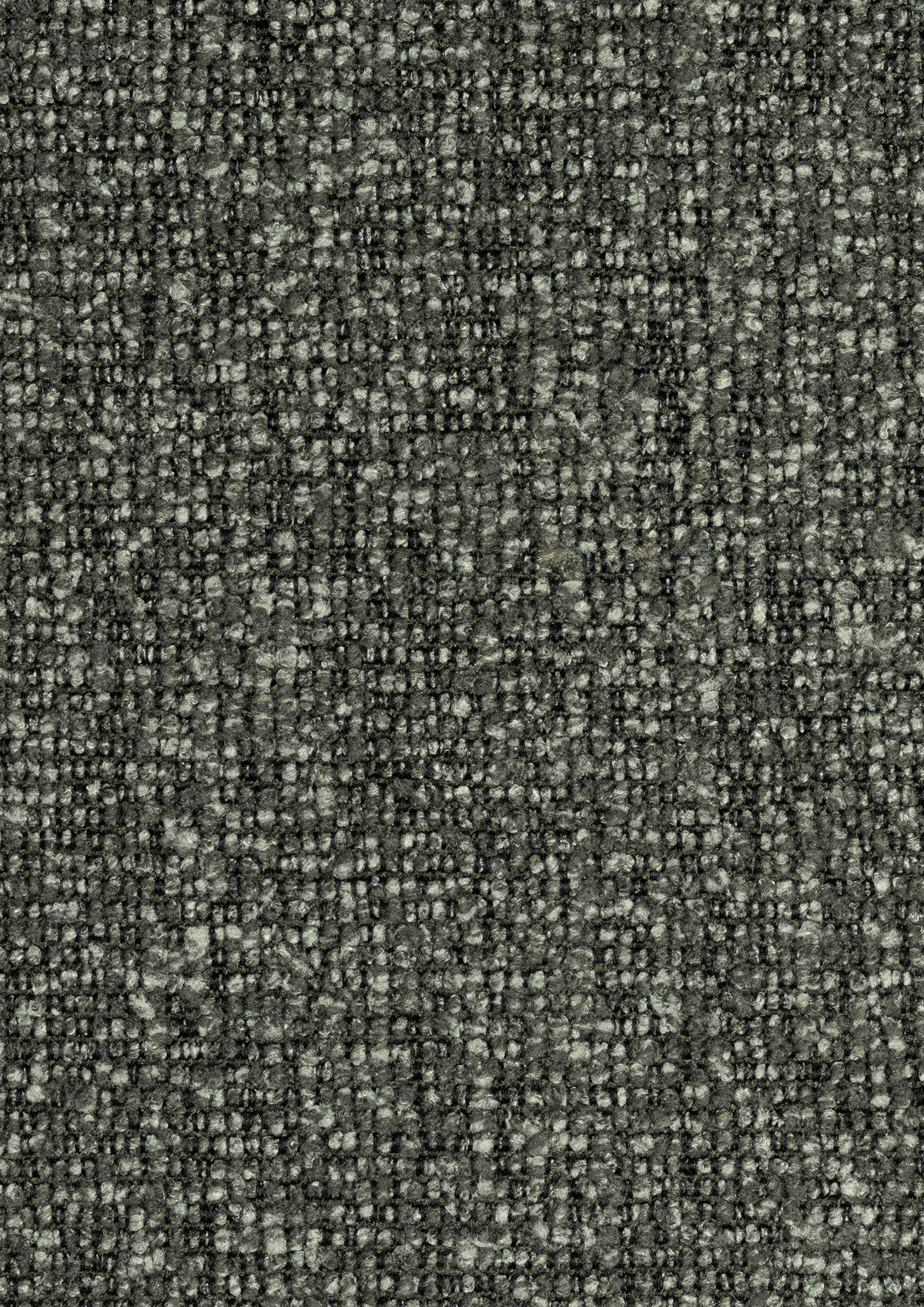 ECKBANK 172/238 cm  in Graugrün  - Eichefarben/Graugrün, KONVENTIONELL, Holz/Textil (172/238cm) - Linea Natura