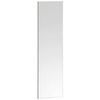 WANDSPIEGEL 29,9/110,5/30 cm    in rechteckig  - Design, Glas/Holzwerkstoff (29,9/110,5/30cm) - MID.YOU