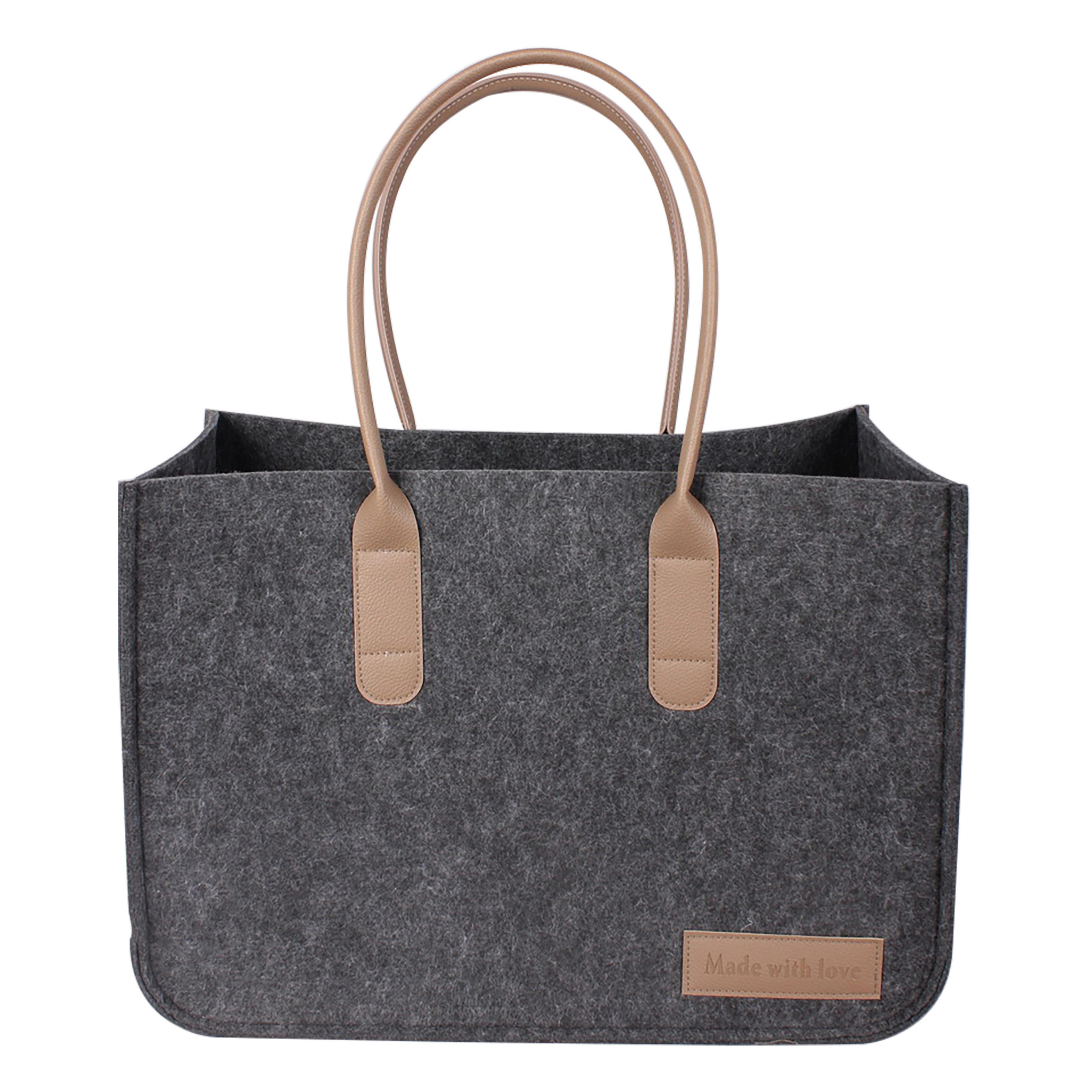 Einkaufstasche Sophie