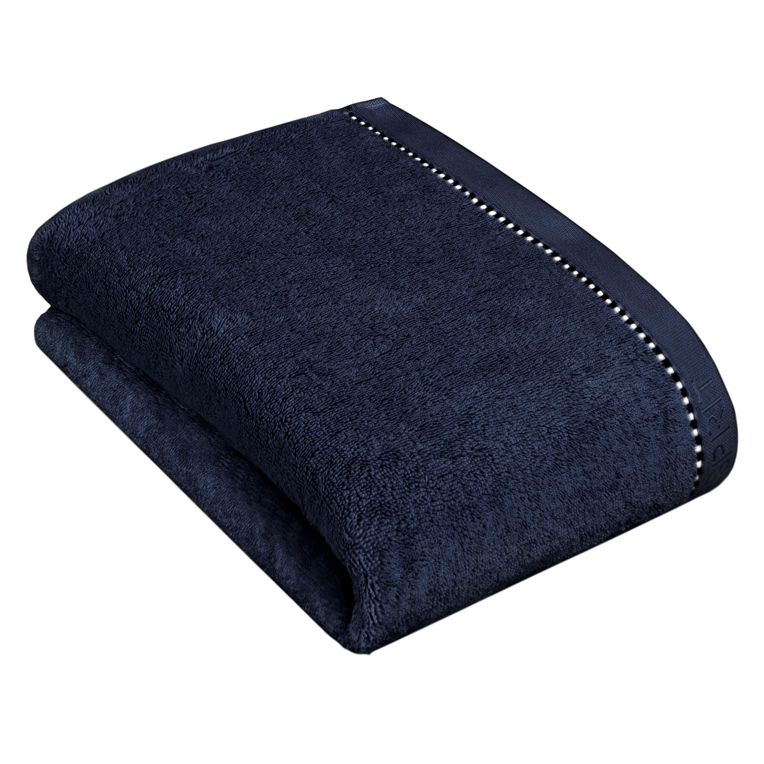 Duschtuch 67/140 cm Blau