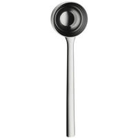 KAFFEEMAßLÖFFEL - Edelstahlfarben, Basics, Metall (14,5cm) - WMF