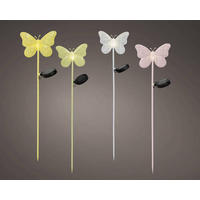 SOLARLEUCHTE - Basics (16/5/81cm)