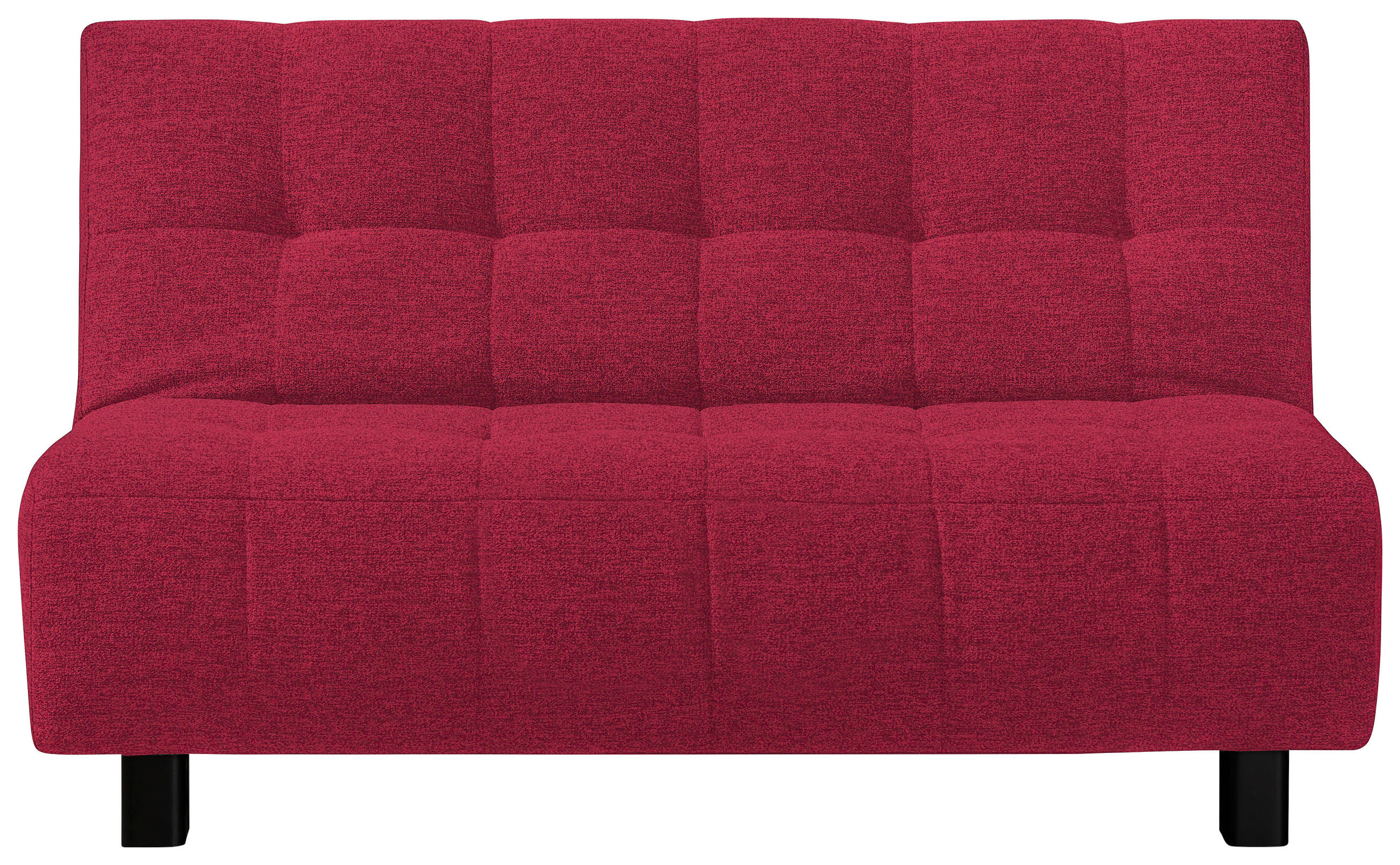 Novel Schlafsofa 145x92x102 cm