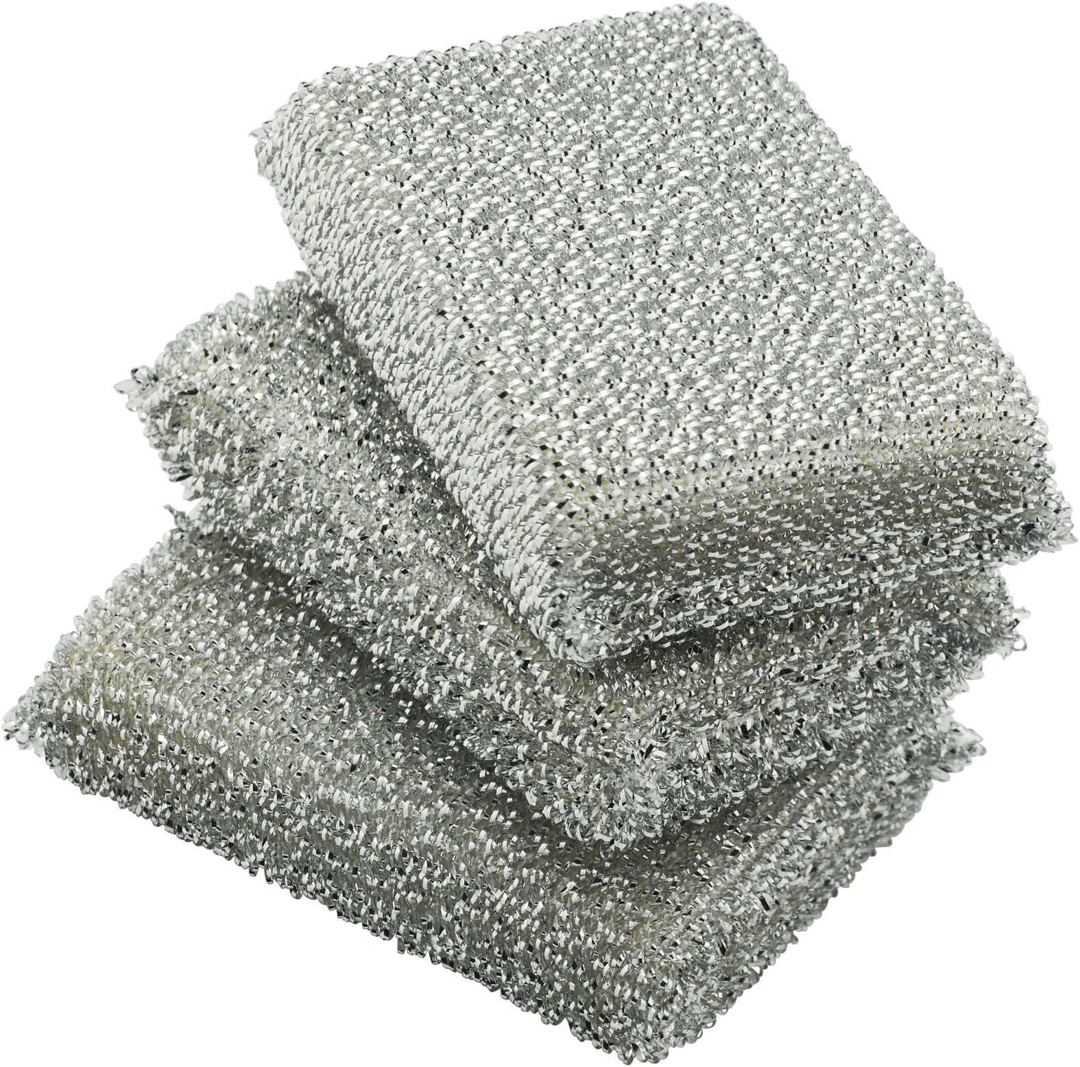 REINIGUNGSSET - Basics - WMF
