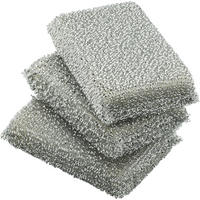 REINIGUNGSSET - Basics - WMF