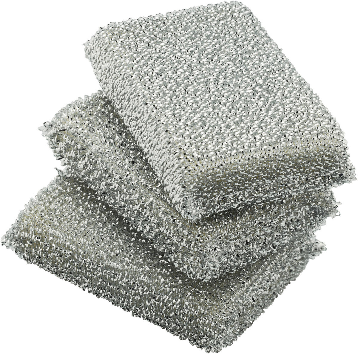 REINIGUNGSSET - Basics - WMF