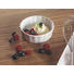 ZAPÉKACÍ MÍSA, porcelán - bílá, Basics, keramika (10cm) - Homeware Profession. ZAPÉKACÍ MÍSA, porcelán - bílá, Basics, keramika (10cm) - Homeware Profession.