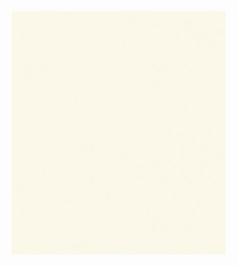 EINBAUKÜCHE   - Design, Holzwerkstoff - Novel