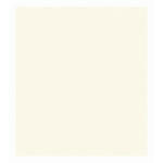 EINBAUKÜCHE   - Design, Holzwerkstoff - Novel