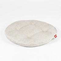 JASTUK ZA SJEDENJE  40 cm   BALI  - Konvencionalno, tekstil (40cm)