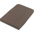 SPANNLEINTUCH 140/200 cm - Braun, Basics, Textil (140/200cm) - Boxxx SPANNLEINTUCH 140/200 cm - Braun, Basics, Textil (140/200cm) - Boxxx