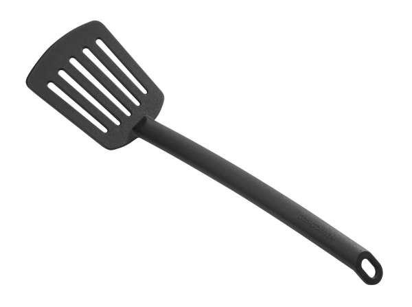 OBRACEČKA - černá, Basics, plast (34,5/9,1/4,3cm) - Tescoma