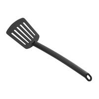 OBRACAČKA - čierna, Basics, plast (34,5/9,1/4,3cm) - Tescoma