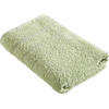 HANDTUCH MAKI Salbeigrün  - Salbeigrün, Basics, Textil (50/100cm) - Bio:Vio