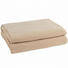 WOHNDECKE 160/200 cm Sandfarben - Sandfarben, Basics, Textil (160/200cm) - Zoeppritz WOHNDECKE 160/200 cm Sandfarben - Sandfarben, Basics, Textil (160/200cm) - Zoeppritz
