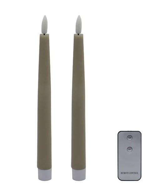 LED-LJUS SET  - Basics (2,2/22,5cm) - Best Price