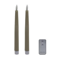 LED-LJUS SET  - Basics (2,2/22,5cm) - Best Price