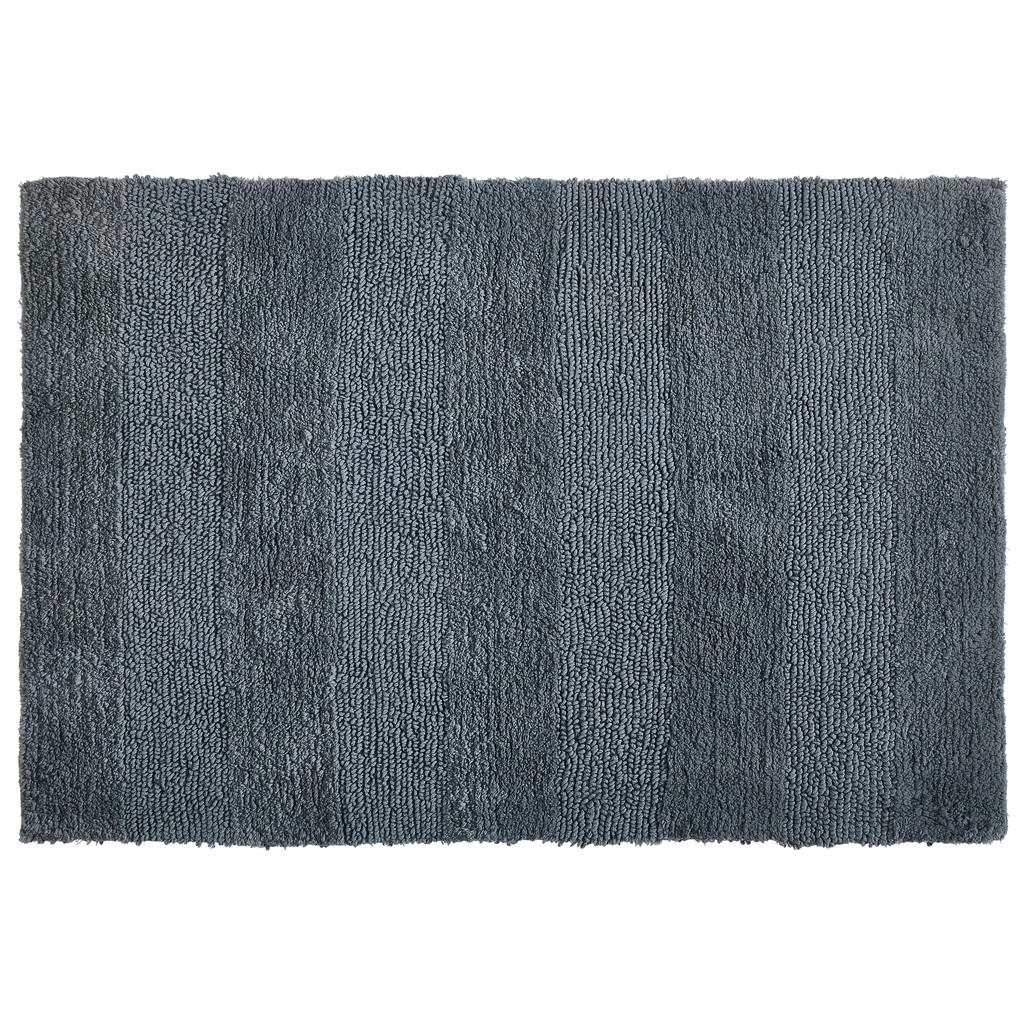 Dieter Knoll KÚPEĽŇOVÁ PREDLOŽKA, 60/90 cm