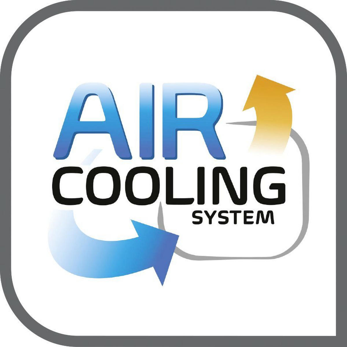 SAMOSTOJEĆI MIKSER  - Basics, staklo/metal (36.8/21.4/30.5cm) - Tefal