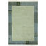 KOBEREC ORIENTÁLNÍ, 90/160 cm, zelená - zelená, Lifestyle, textil (90/160cm) - Esposa KOBEREC ORIENTÁLNÍ, 90/160 cm, zelená - zelená, Lifestyle, textil (90/160cm) - Esposa