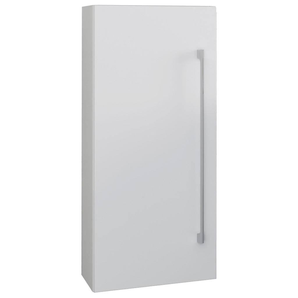 Hängeschrank Vcb 3 Weiß L: 33 cm