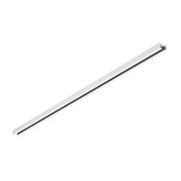 SCHIENENSYSTEM - Basics (100/3/2cm) - Trio Leuchten