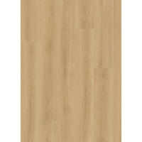 VINYLBODEN Elito Trend Eiche Cafe!Pur 100005401  per  m² - KONVENTIONELL, Holz (220/21,6/1cm) - Tilo