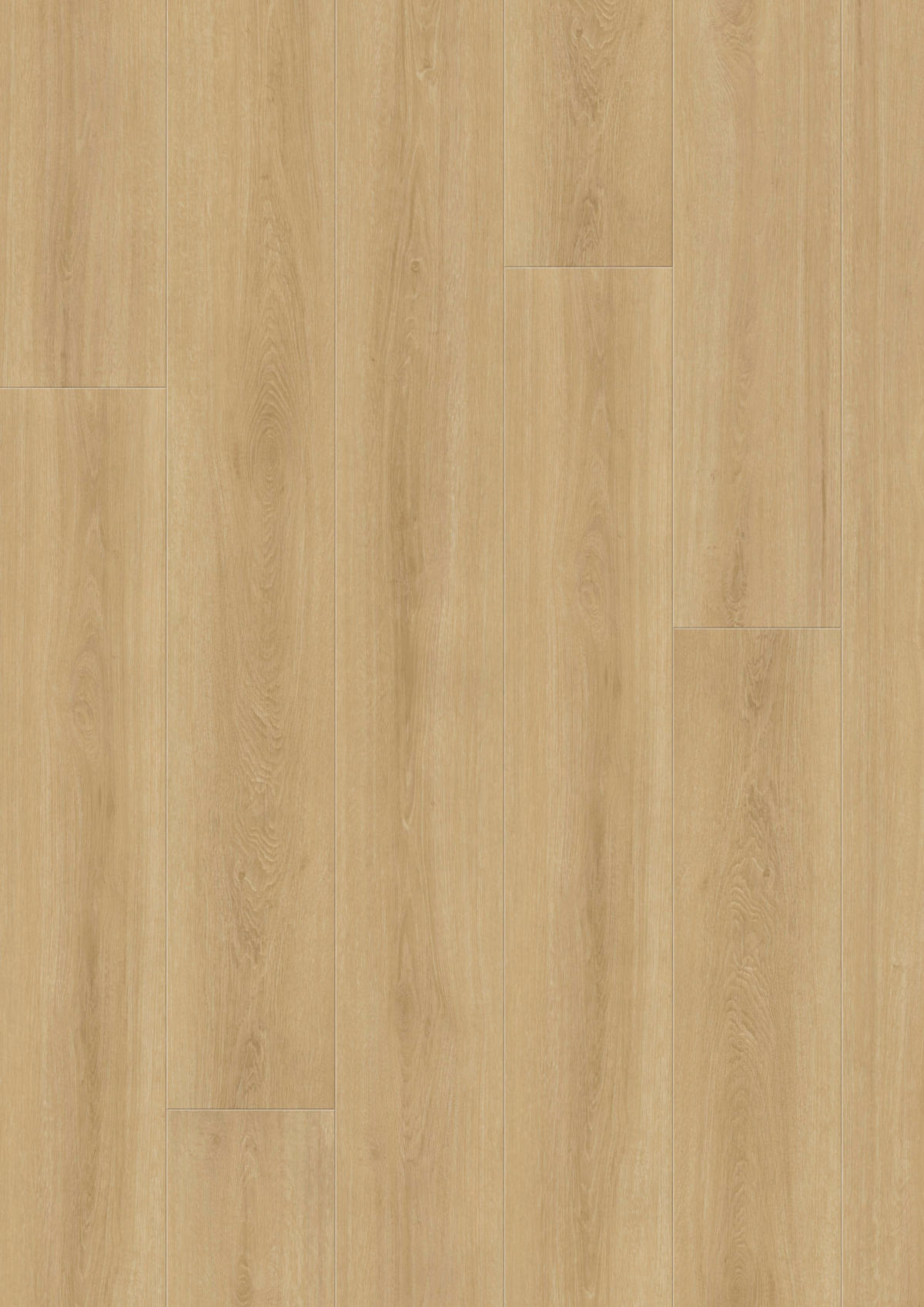 VINYLBODEN Elito Trend Eiche Cafe!Pur 100005401  per  m² - KONVENTIONELL, Holz (220/21,6/1cm) - Tilo