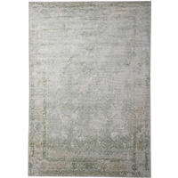 ORIENTTEPPICH 250/300 cm Grün  - Grün, Design, Textil (250/300cm) - Cazaris