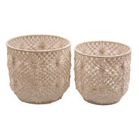 KOSÁR - Basics (40/36/40cm)