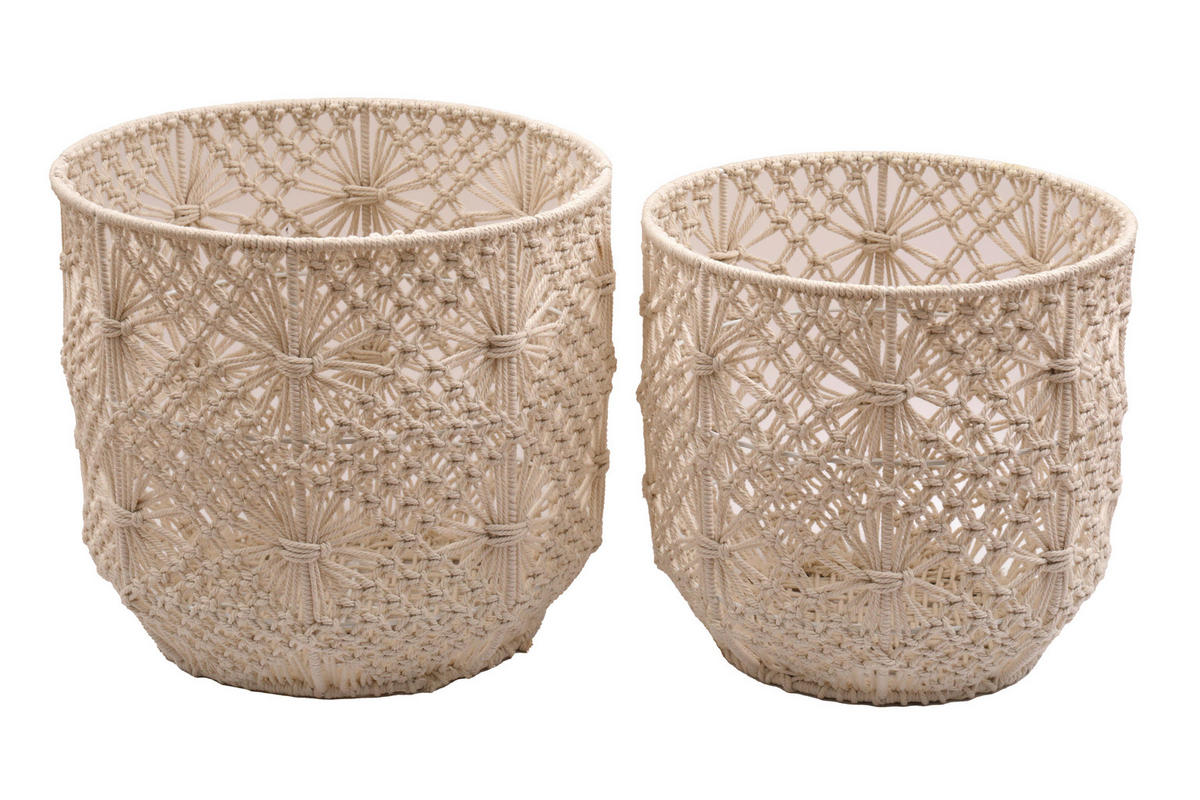 KOSÁR - Basics (40/36/40cm)