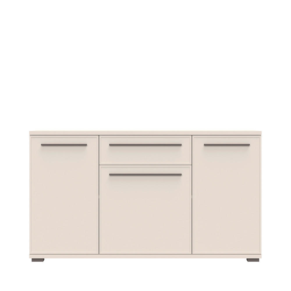 Comoda 150/85/46 cm