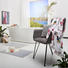 HAMAMTUCH 90/150 cm - Multicolor, Trend, Textil (90/150cm) HAMAMTUCH 90/150 cm - Multicolor, Trend, Textil (90/150cm)