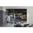 FOTOTAPETE - Basics, Papier (368/254cm) FOTOTAPETE - Basics, Papier (368/254cm)
