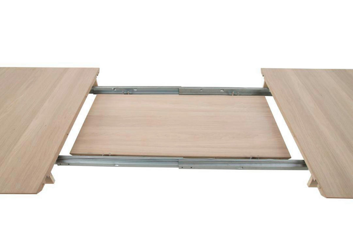 ILÄGGSSKIVA 50/100/2,5 cm delar i massivt trä  trämaterial ekfärgad  - ekfärgad, Klassisk, trämaterial (50/100/2,5cm) - Best Price
