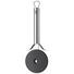 REZILO ZA PICO PROFI PLUS - nerjaveče jeklo, Design, kovina (11/11/10,5cm) - WMF