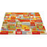 KOBEREC ORIENTÁLNÍ, 60/90 cm, vícebarevná - vícebarevná, Design, textil (60/90cm) - Esposa KOBEREC ORIENTÁLNÍ, 60/90 cm, vícebarevná - vícebarevná, Design, textil (60/90cm) - Esposa